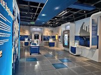 Intel Museum
