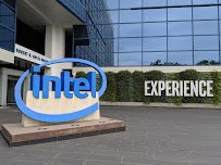 Intel Museum photo 3