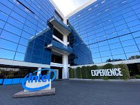 Intel Museum photo 4