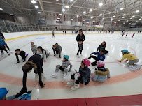 Ulin Rink