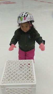 Ulin Rink photo 2