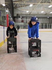 Ulin Rink photo 3