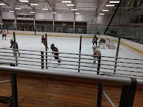 Ulin Rink photo 4