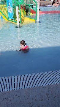 Boomtown Bay Family Aquatic Center photo 2