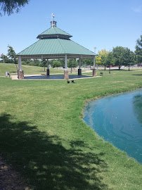 Boomtown Bay Family Aquatic Center photo 4