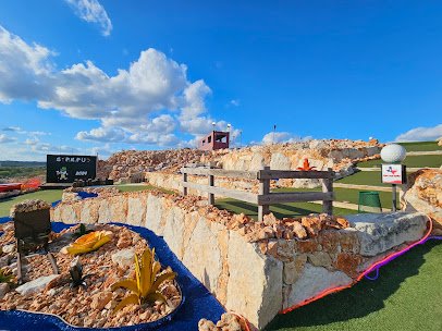 Sip-N-Putt photo 4