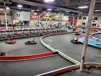 K1 Speed Anaheim photo 3