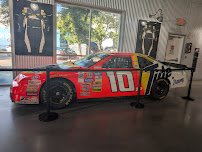 K1 Speed Anaheim photo 5