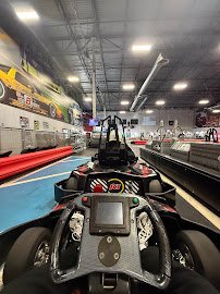 K1 Speed Anaheim photo 6