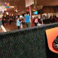 Springfield Lake Roller Rink photo 2