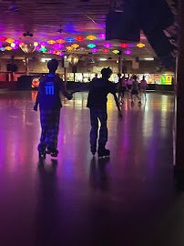 Springfield Lake Roller Rink photo 5