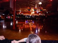 Springfield Lake Roller Rink photo 6