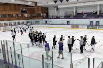 All Seasons Arena