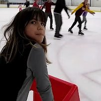 All Seasons Arena photo 2