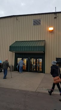All Seasons Arena photo 3