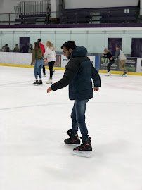 All Seasons Arena photo 5