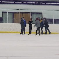 All Seasons Arena photo 6