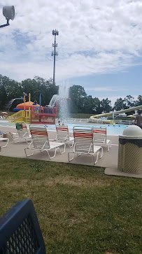 Suffoletta Family Aquatic Center photo 2