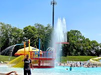 Suffoletta Family Aquatic Center photo 3