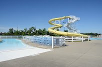 Suffoletta Family Aquatic Center photo 4