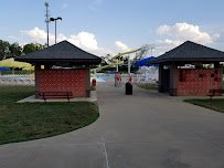 Suffoletta Family Aquatic Center photo 5