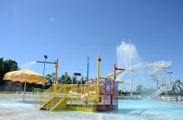 Suffoletta Family Aquatic Center photo 6