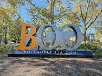 Philadelphia Zoo