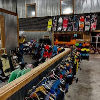 The Stoke Factory photo 2