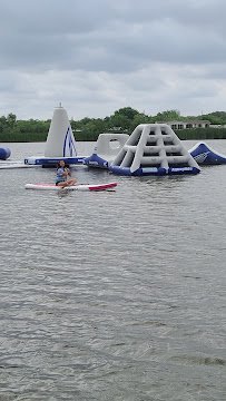 The Stoke Factory photo 5