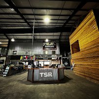 The Stoke Factory photo 6