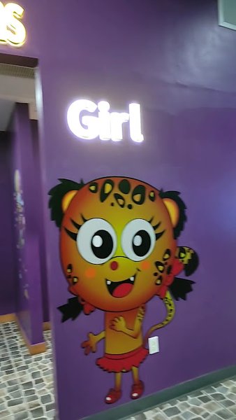 Happy's Family Fun Center photo 2