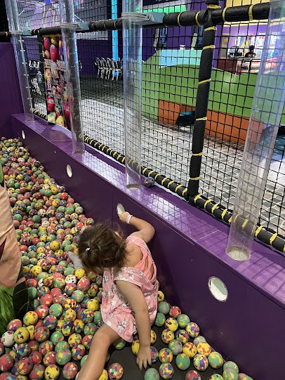 Happy's Family Fun Center photo 6
