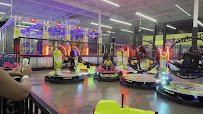 Urban Air Trampoline and Adventure Park photo 2