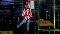 Urban Air Trampoline and Adventure Park photo 5