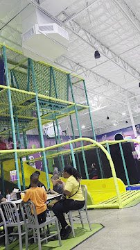 Adventure World photo 2
