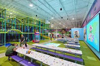 Adventure World photo 3