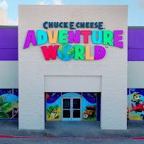 Adventure World photo 5
