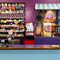 Adventure World photo 6