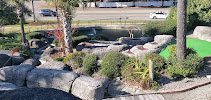 Gilligan's Island Funland photo 2