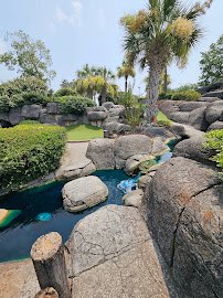 Gilligan's Island Funland photo 3