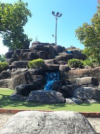 Gilligan's Island Funland photo 4