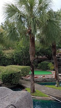 Gilligan's Island Funland photo 5