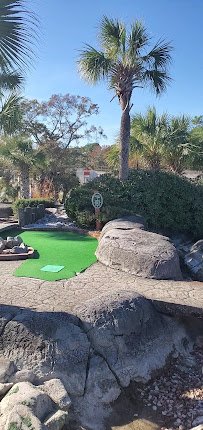Gilligan's Island Funland photo 6