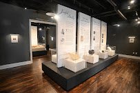 Porter County Museum