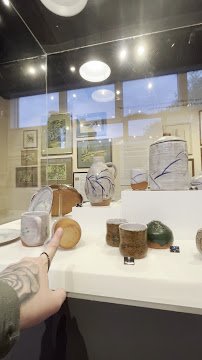 Porter County Museum photo 2