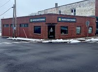Porter County Museum photo 4