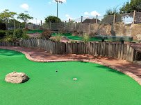 Royal Oak Golf Center photo 3