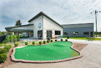 Royal Oak Golf Center photo 4