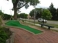 Royal Oak Golf Center photo 5