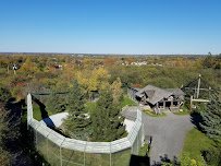 Zoo New York photo 3